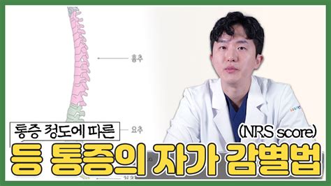 올바른 서울 병원 - 올바른서울병원>척추관절은 올바른서울병원
